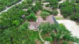 270 Rambling Oaks Dr - Photo 32