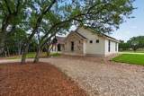 270 Rambling Oaks Dr - Photo 34