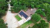 270 Rambling Oaks Dr - Photo 35