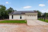 270 Rambling Oaks Dr - Photo 36