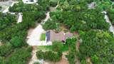 270 Rambling Oaks Dr - Photo 37