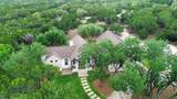 270 Rambling Oaks Dr - Photo 38