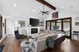 270 Rambling Oaks Dr - Photo 4