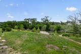 270 Rambling Oaks Dr - Photo 40