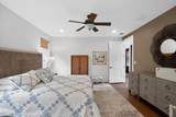 270 Rambling Oaks Dr - Photo 8
