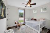 270 Rambling Oaks Dr - Photo 9