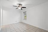 904 Montopolis Dr - Photo 10