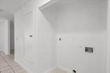 904 Montopolis Dr - Photo 11