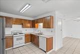 904 Montopolis Dr - Photo 12