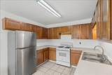 904 Montopolis Dr - Photo 13