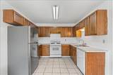 904 Montopolis Dr - Photo 14