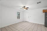 904 Montopolis Dr - Photo 16