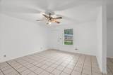 904 Montopolis Dr - Photo 17