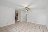 904 Montopolis Dr - Photo 18