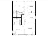 904 Montopolis Dr - Photo 19