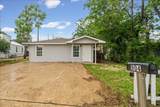 904 Montopolis Dr - Photo 2