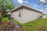 904 Montopolis Dr - Photo 3