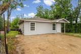 904 Montopolis Dr - Photo 4
