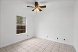 904 Montopolis Dr - Photo 5