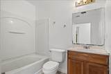904 Montopolis Dr - Photo 6