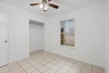 904 Montopolis Dr - Photo 7