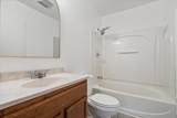 904 Montopolis Dr - Photo 8