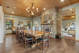 19505 Fm 150 - Photo 15