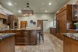 19505 Fm 150 - Photo 17