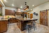 19505 Fm 150 - Photo 18