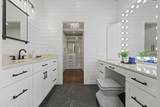 19505 Fm 150 - Photo 24