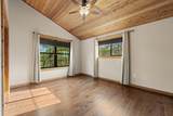 19505 Fm 150 - Photo 26