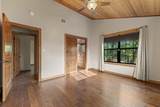 19505 Fm 150 - Photo 27