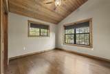19505 Fm 150 - Photo 28