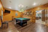 19505 Fm 150 - Photo 31