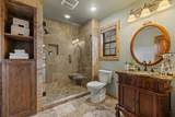 19505 Fm 150 - Photo 32