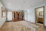 19505 Fm 150 - Photo 34