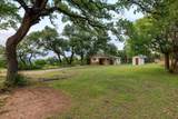 19505 Fm 150 - Photo 35