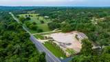 19505 Fm 150 - Photo 36