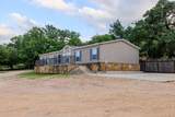 19505 Fm 150 - Photo 37