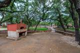 19505 Fm 150 - Photo 39