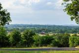 19505 Fm 150 - Photo 4