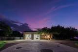 19505 Fm 150 - Photo 40