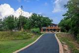 19505 Fm 150 - Photo 7