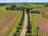 1151 County Road 458 - Photo 1