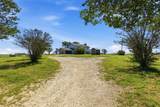 1151 County Road 458 - Photo 12