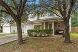 805 Sheraton Ave - Photo 1