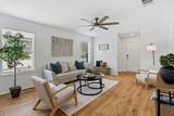 805 Sheraton Ave - Photo 11