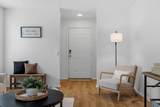 805 Sheraton Ave - Photo 12