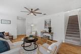 805 Sheraton Ave - Photo 13