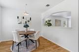 805 Sheraton Ave - Photo 14